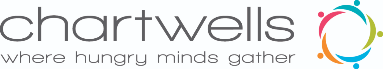 Chartwells Higher Ed Logo638245896809863839